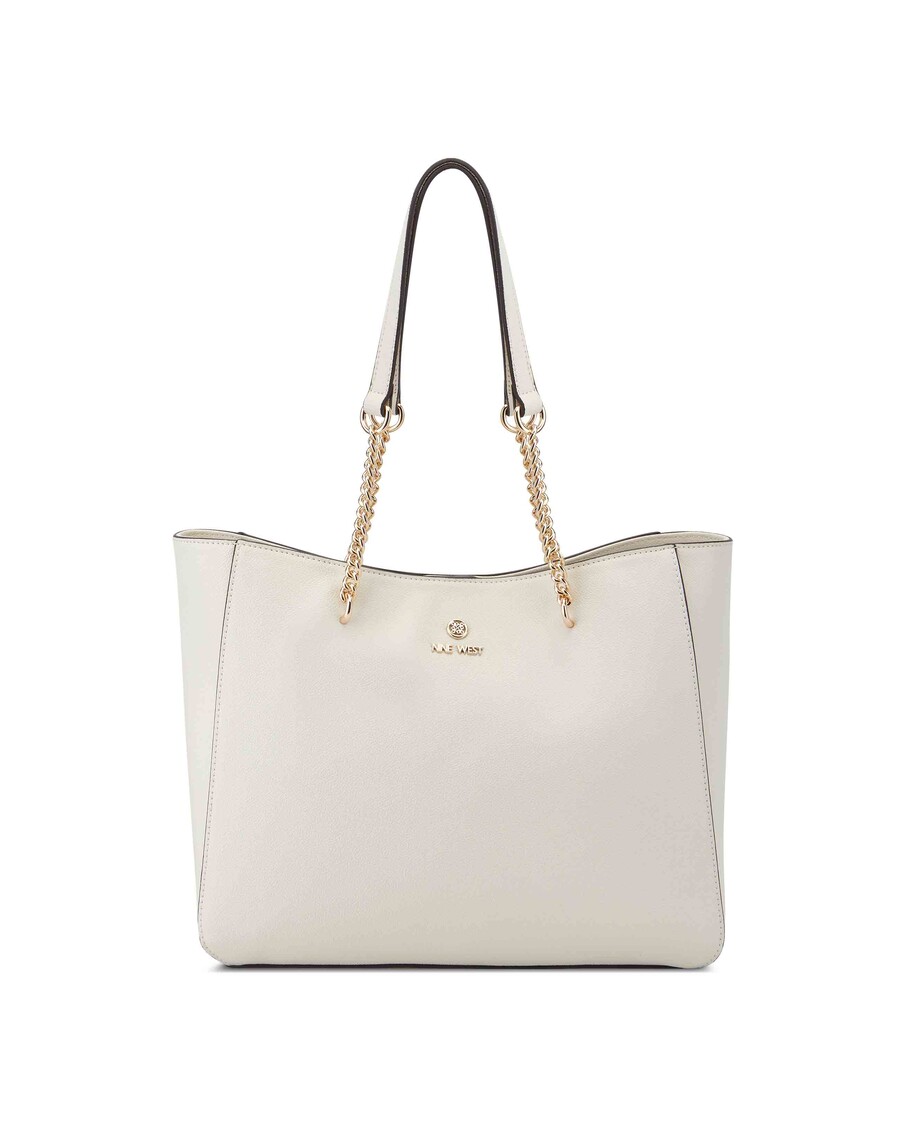 Nine West Gibson Carryall