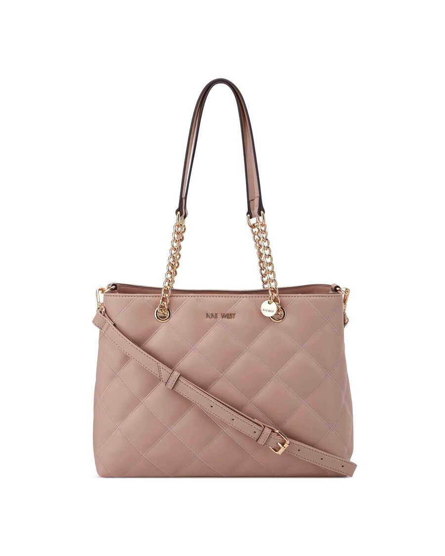 Nine West Sidonie Shopper