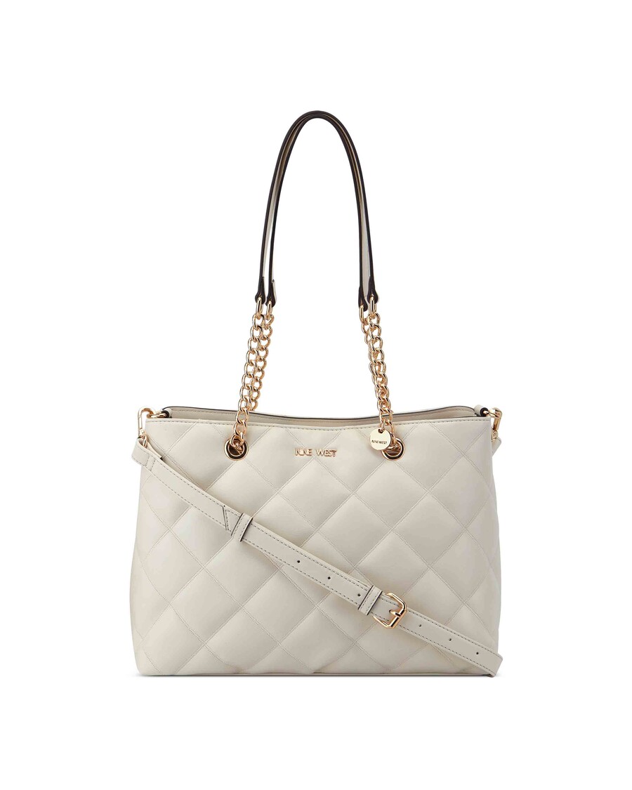 Nine West Sidonie Shopper