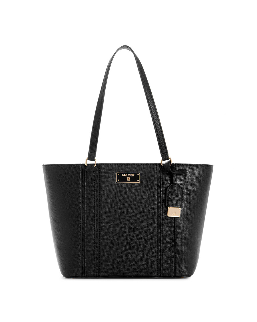 Nine West Brodie Small Tote