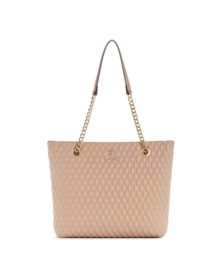 Nine West Caelia Tote