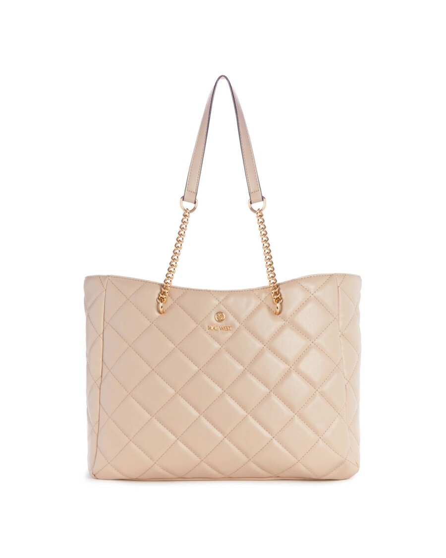 Nine West Gibson Carryall