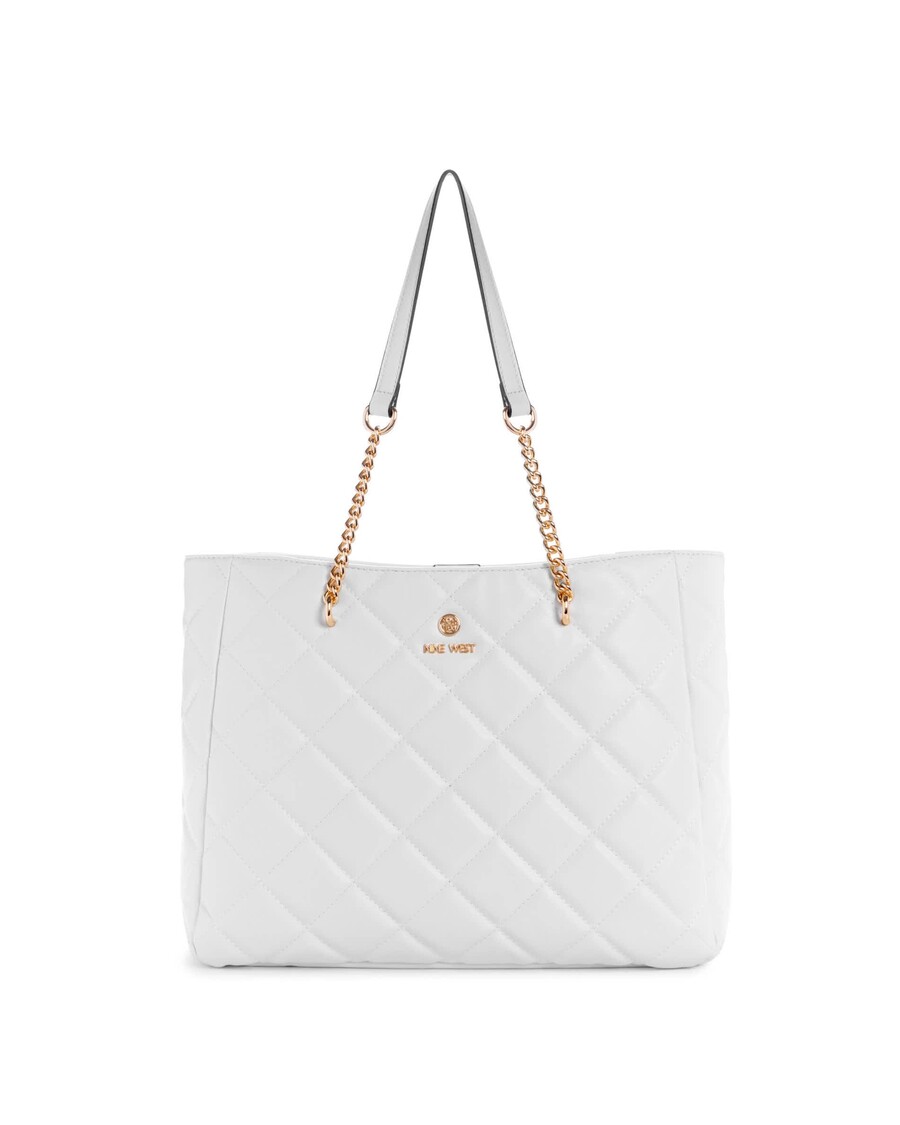 Nine West Gibson Carryall