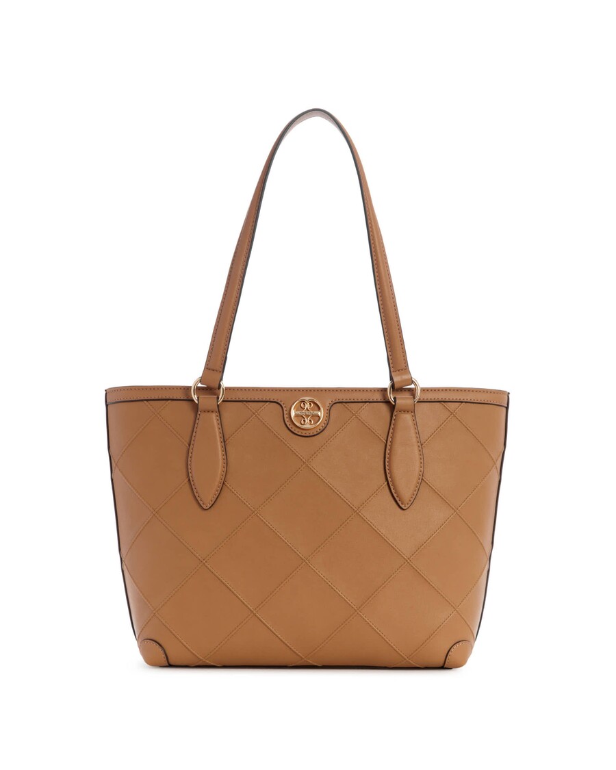 Nine West Graysen Small Tote