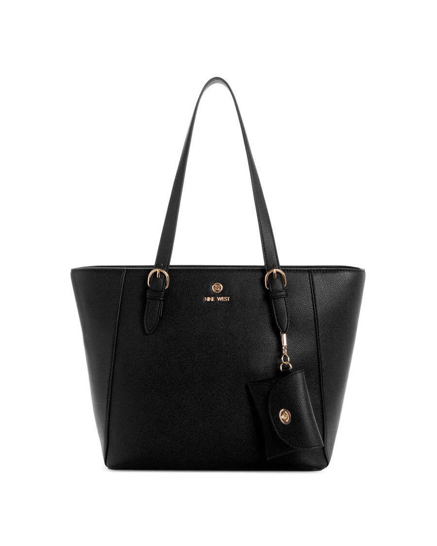 Nine West Siera Tote