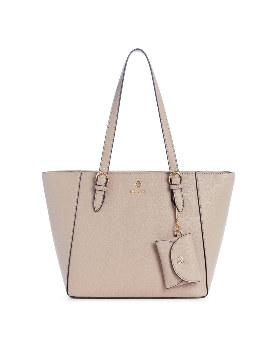 Nine West Siera Tote