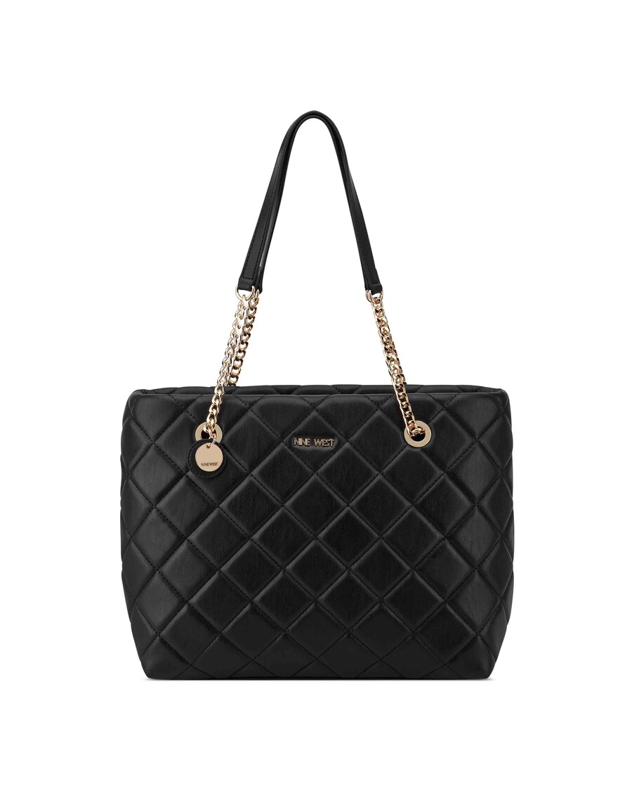 Nine West Mirabella Tote