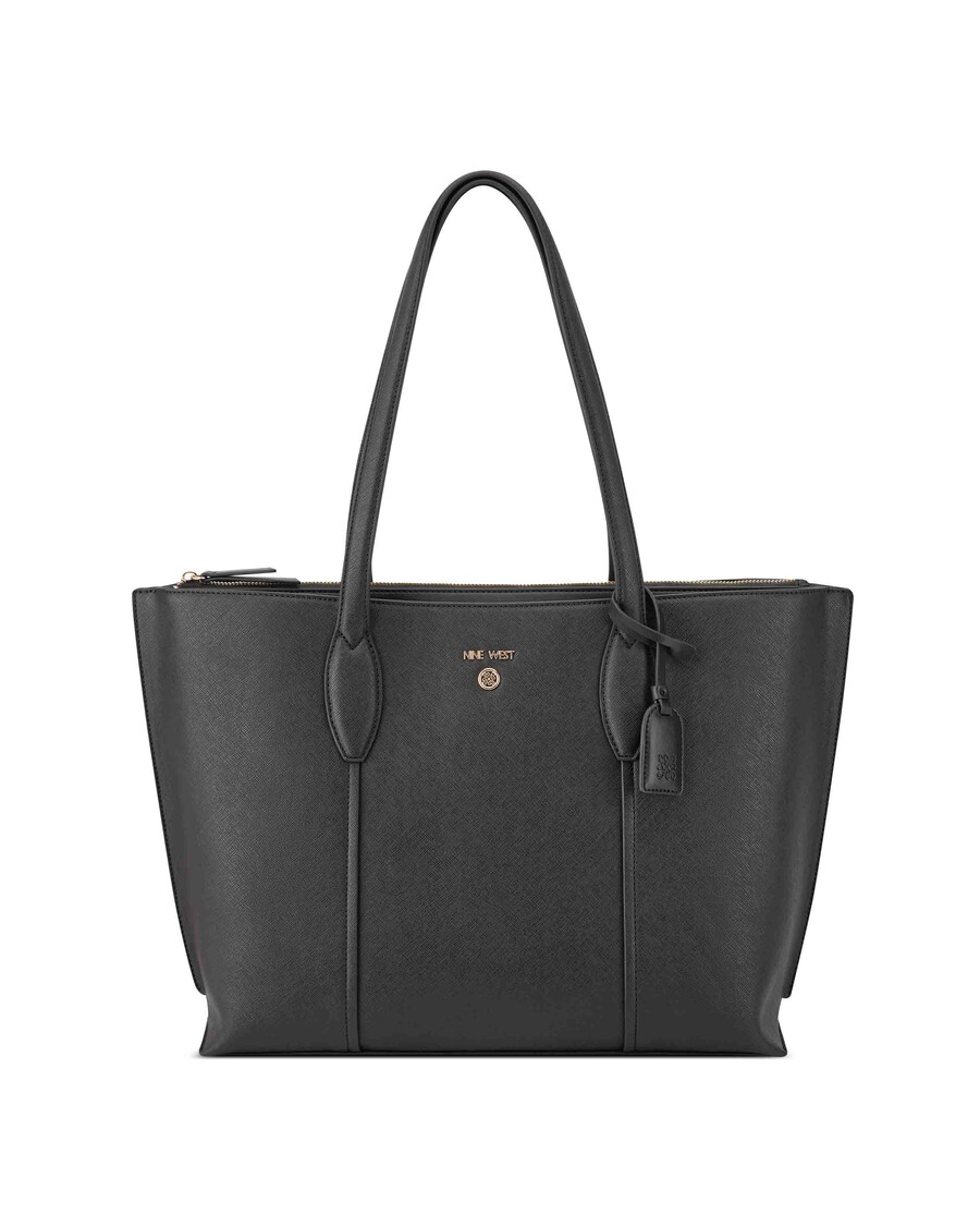 Nine West Grady Laptop Tech Tote