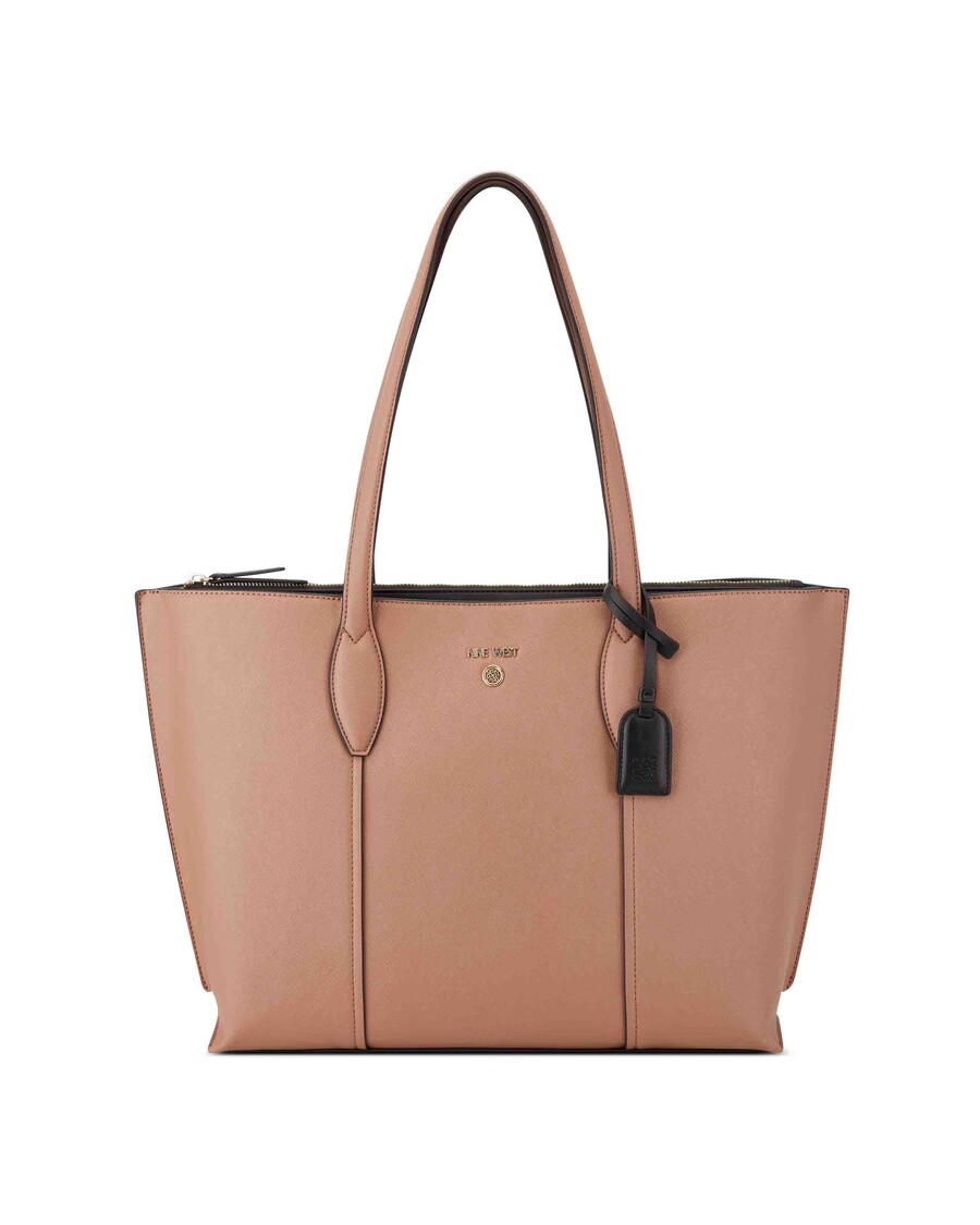 Nine West Grady Tech Laptop Tote