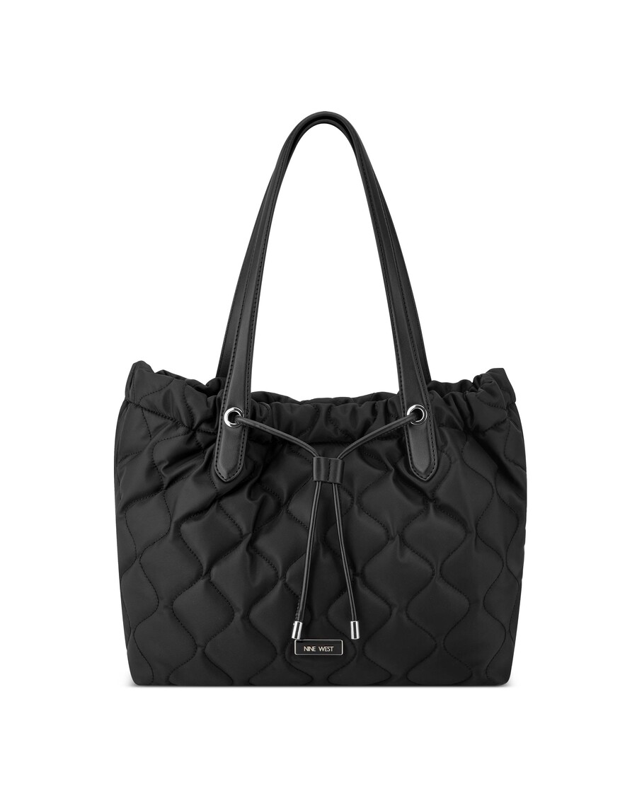 Nine West Kevina Tote