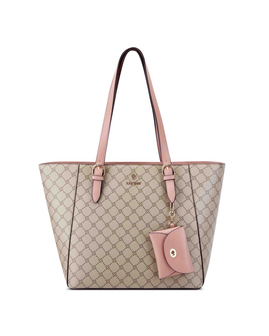 Nine West Siera Tote