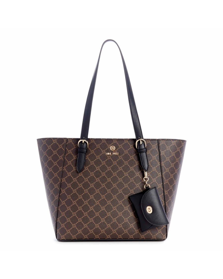 Nine West Siera Tote