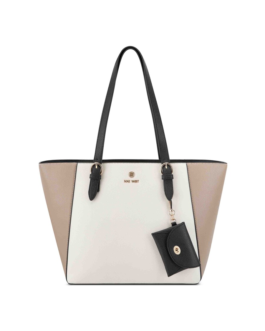 Nine West Siera Tote