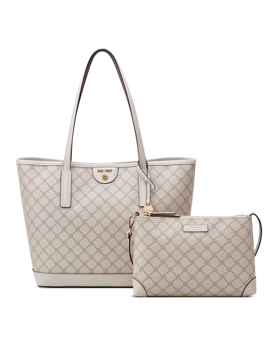 Nine West Teagan 2 In 1 Tote