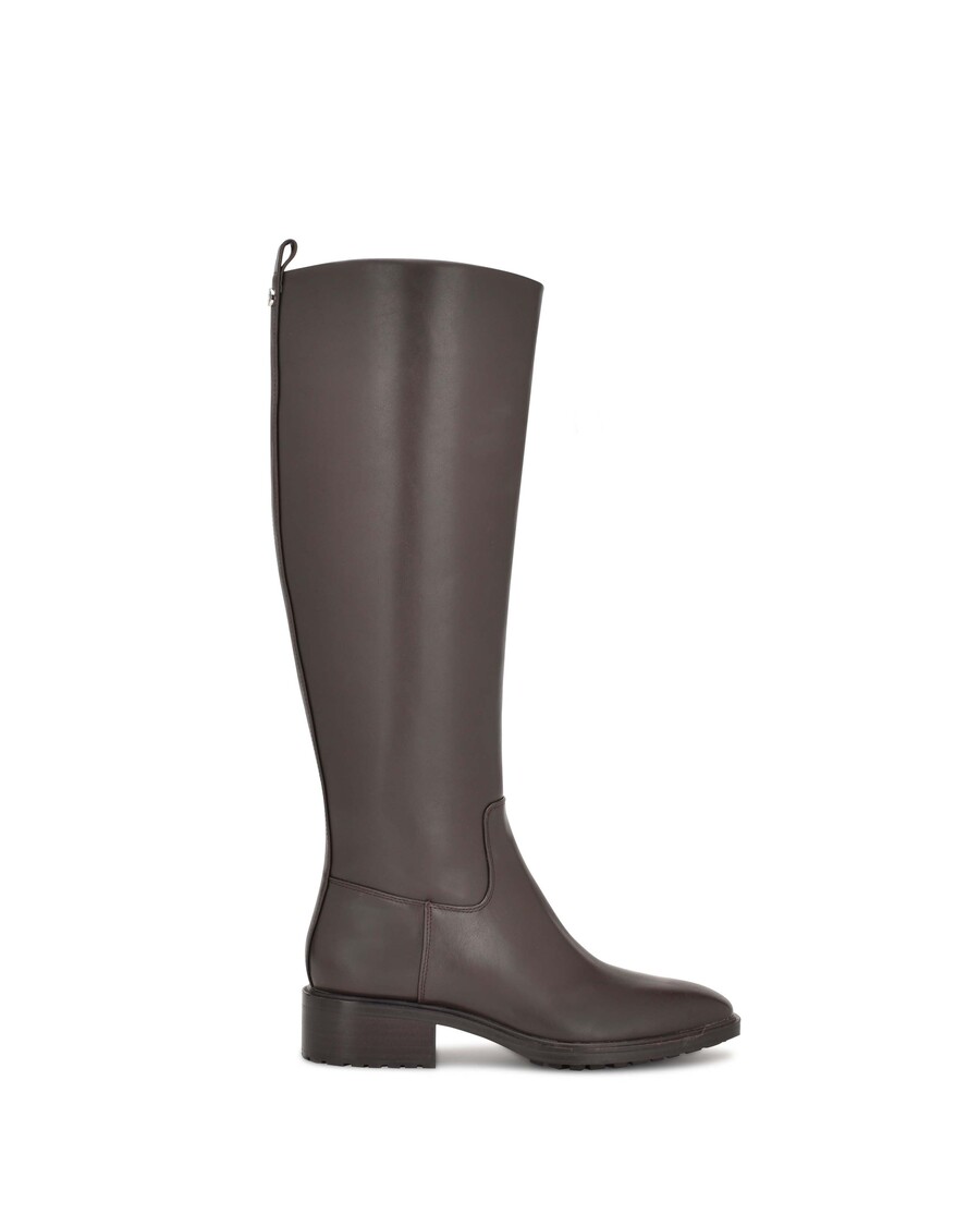 Nine West Barile Boots