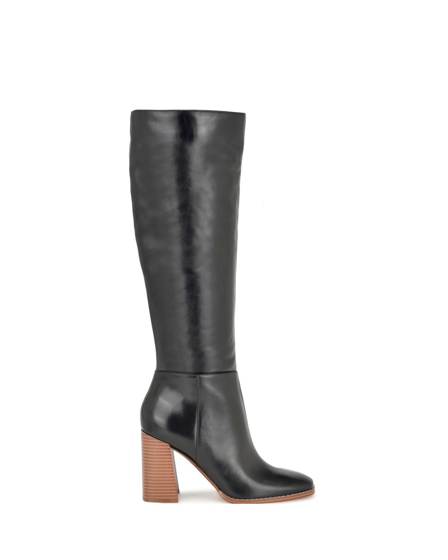 Nine West Temas Dress Boots