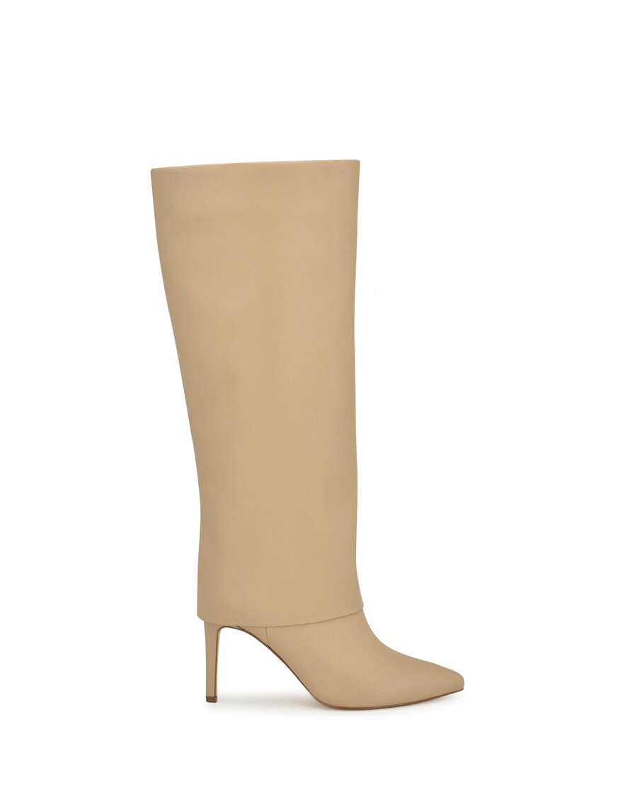 Nine West Radish Dress Boots