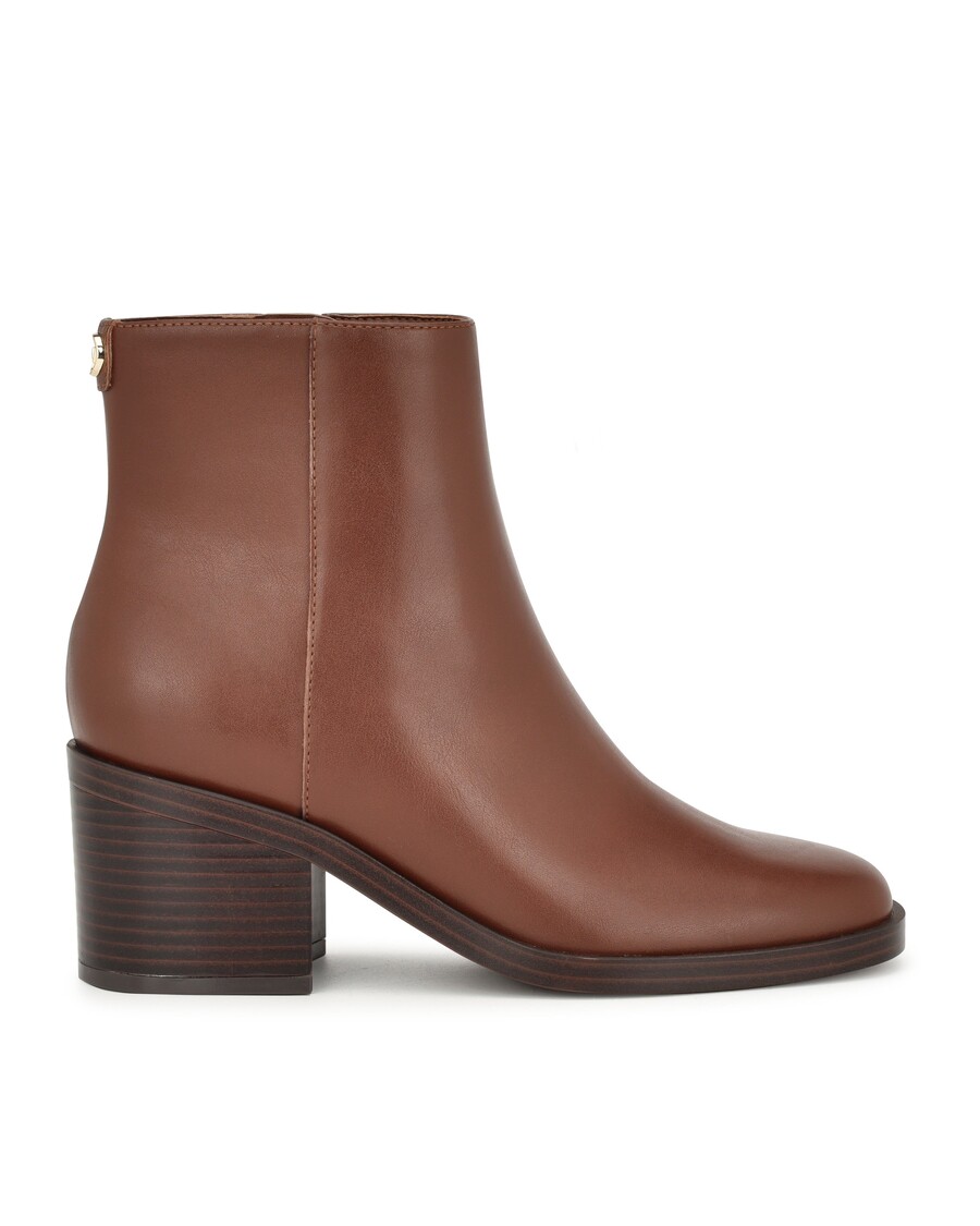 Nine West Amatto Dress Booties