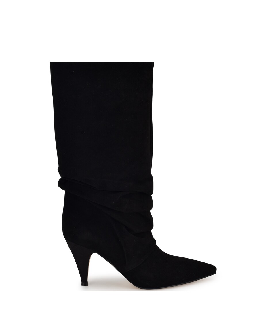 Nine West Primer Dress Boots