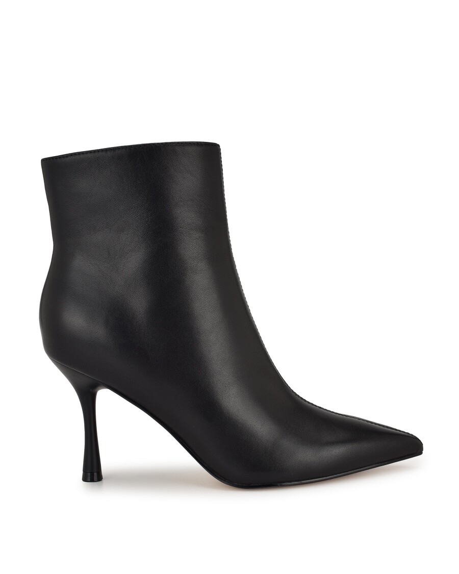 Nine West Therin Dress Booties