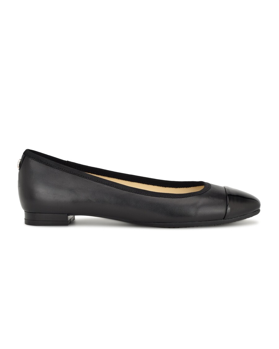 Nine West Ollin 9X9 Dress Flats