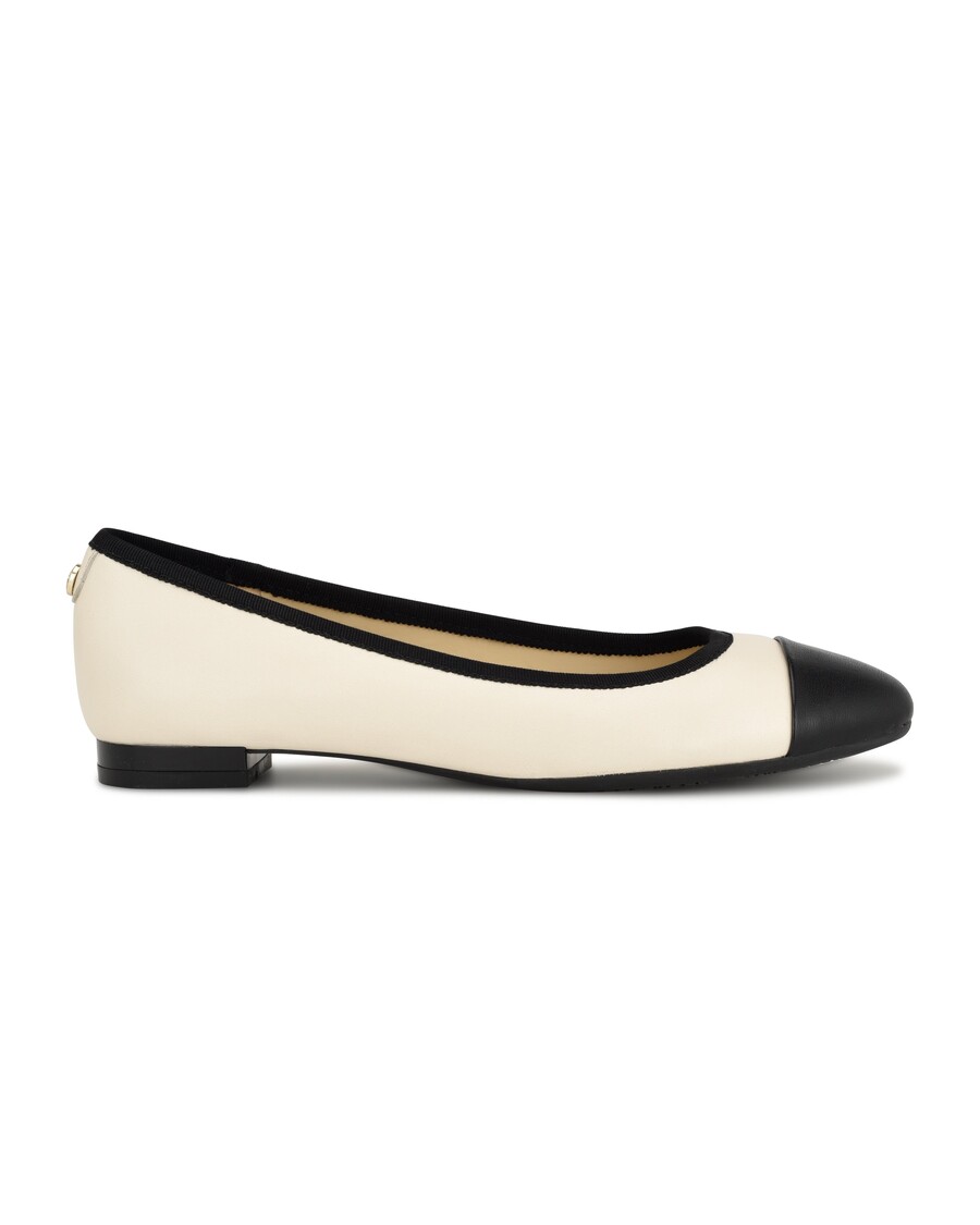 Nine West Ollin 9X9 Dress Flats