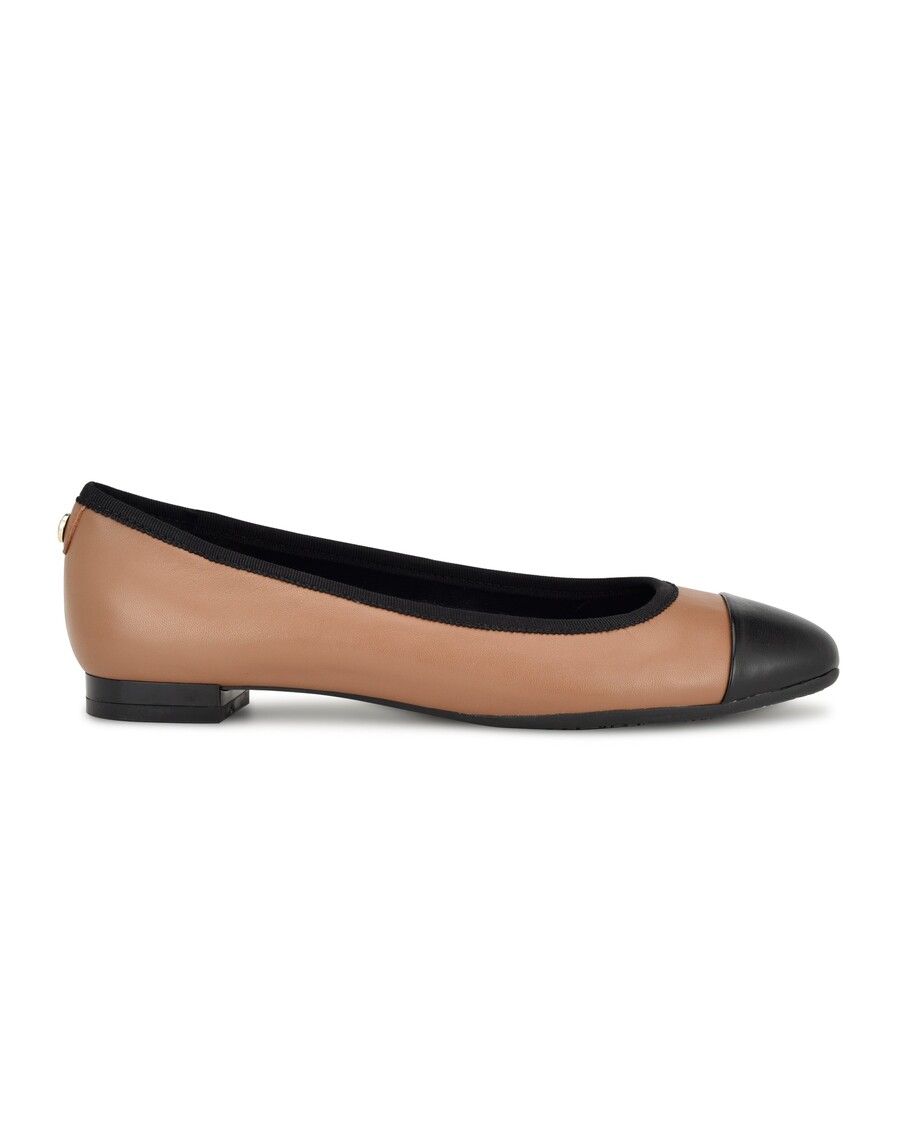 Nine West Ollin 9X9 Dress Flats