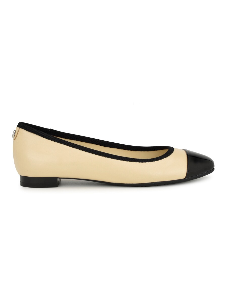 Nine West Ollin 9X9 Dress Flats