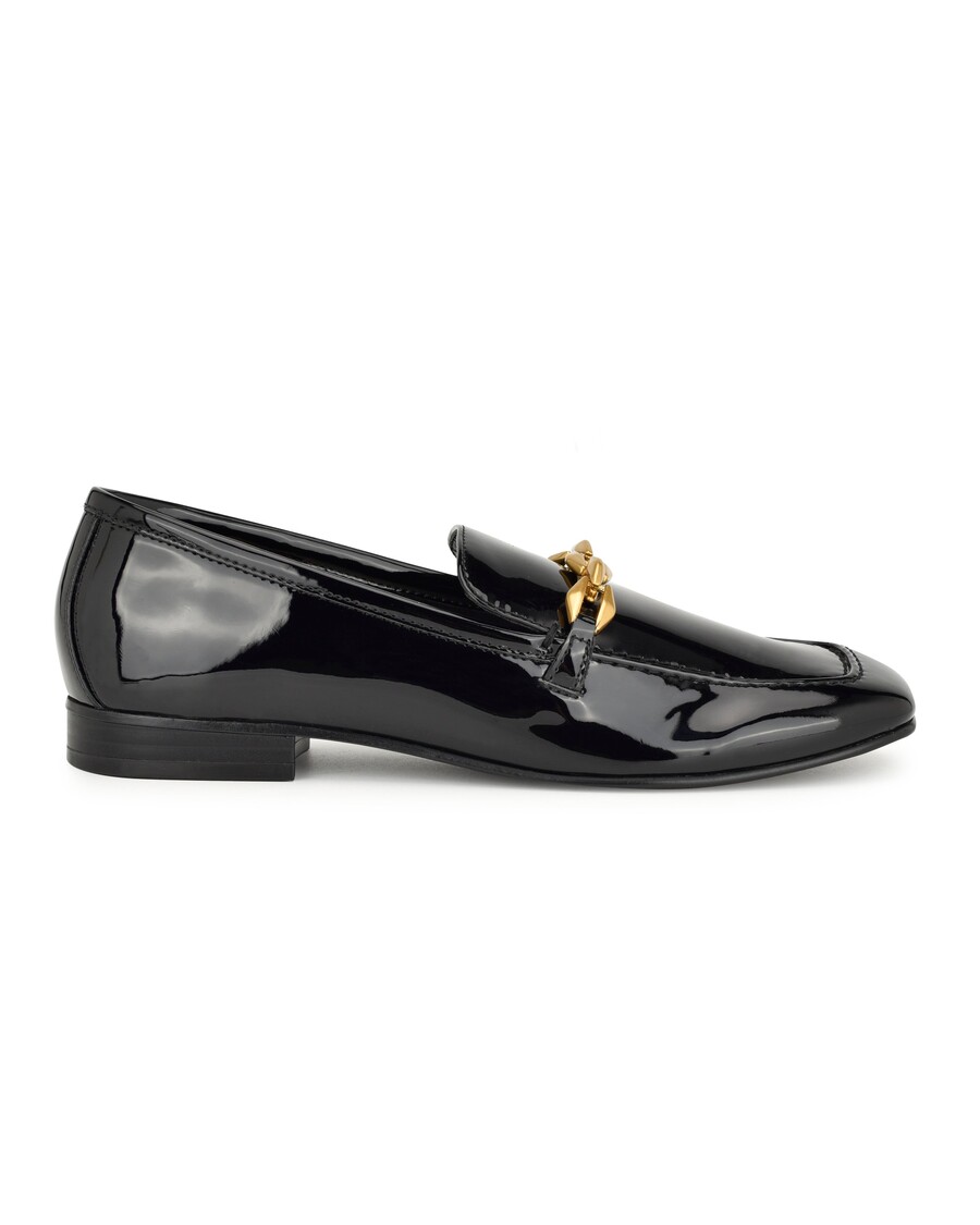 Nine West Erands Casual Loafers