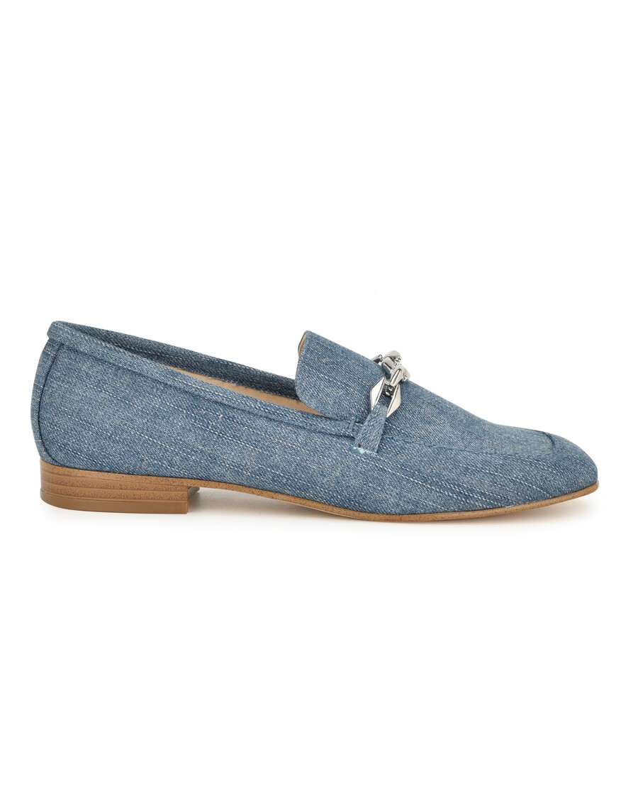 Nine West Erands Casual Loafers