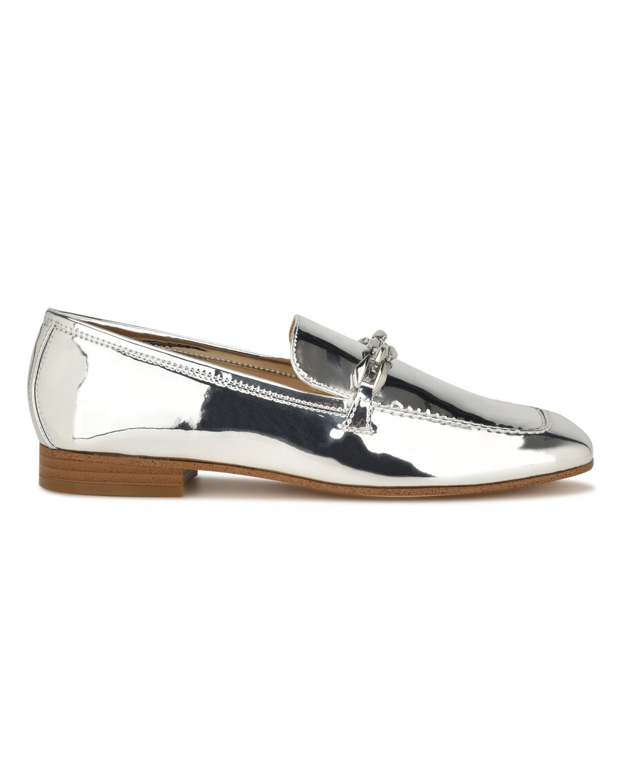 Nine West Erands Casual Loafers