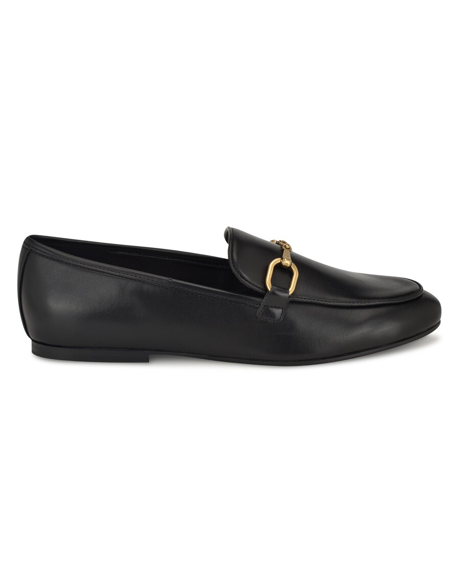 Nine West Brayci Casual Loafers