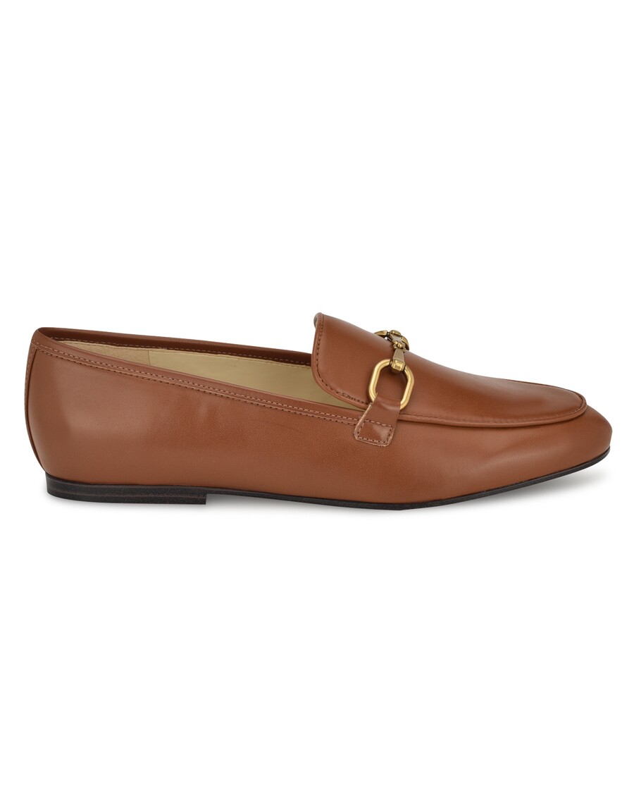 Nine West Brayci Casual Loafers