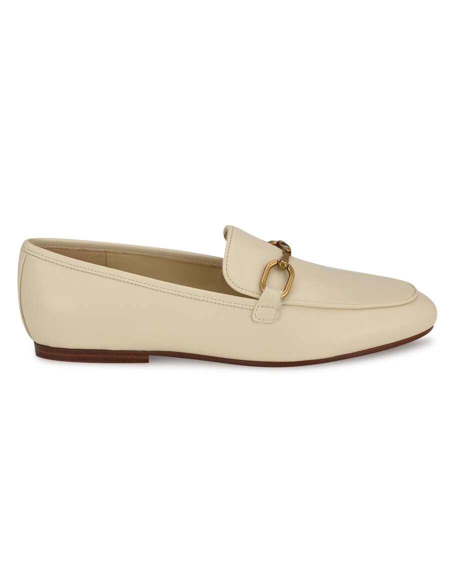 Nine West Brayci Casual Loafers