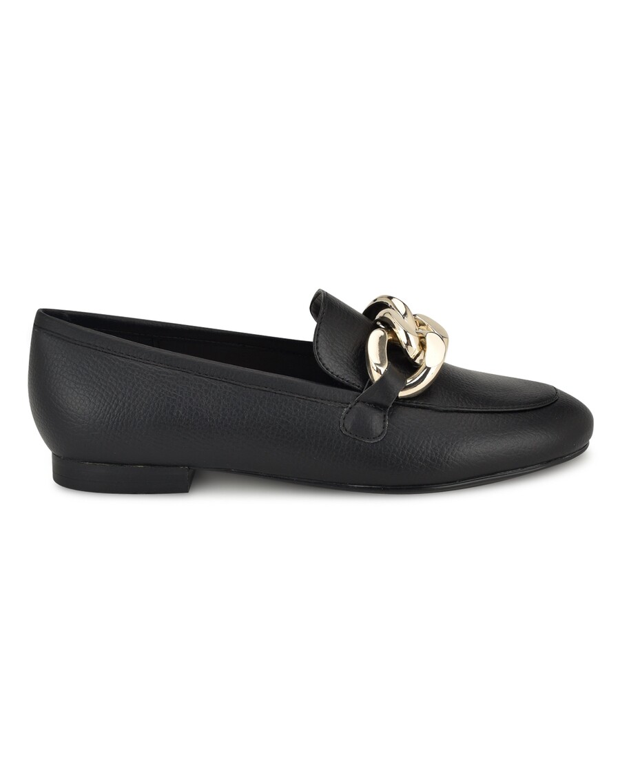 Nine West Aspyn Casual Drivers