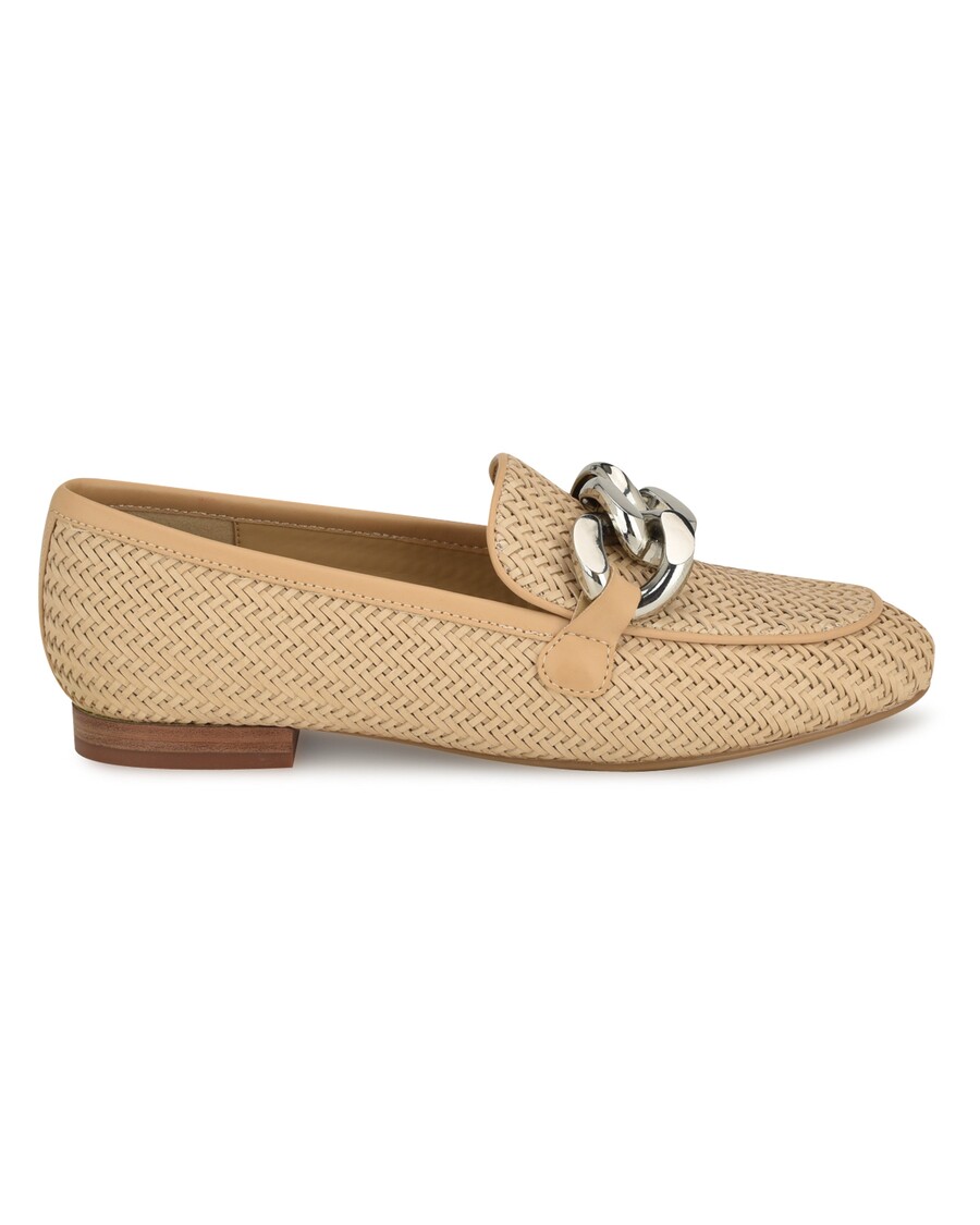 Nine West Aspyn Casual Drivers