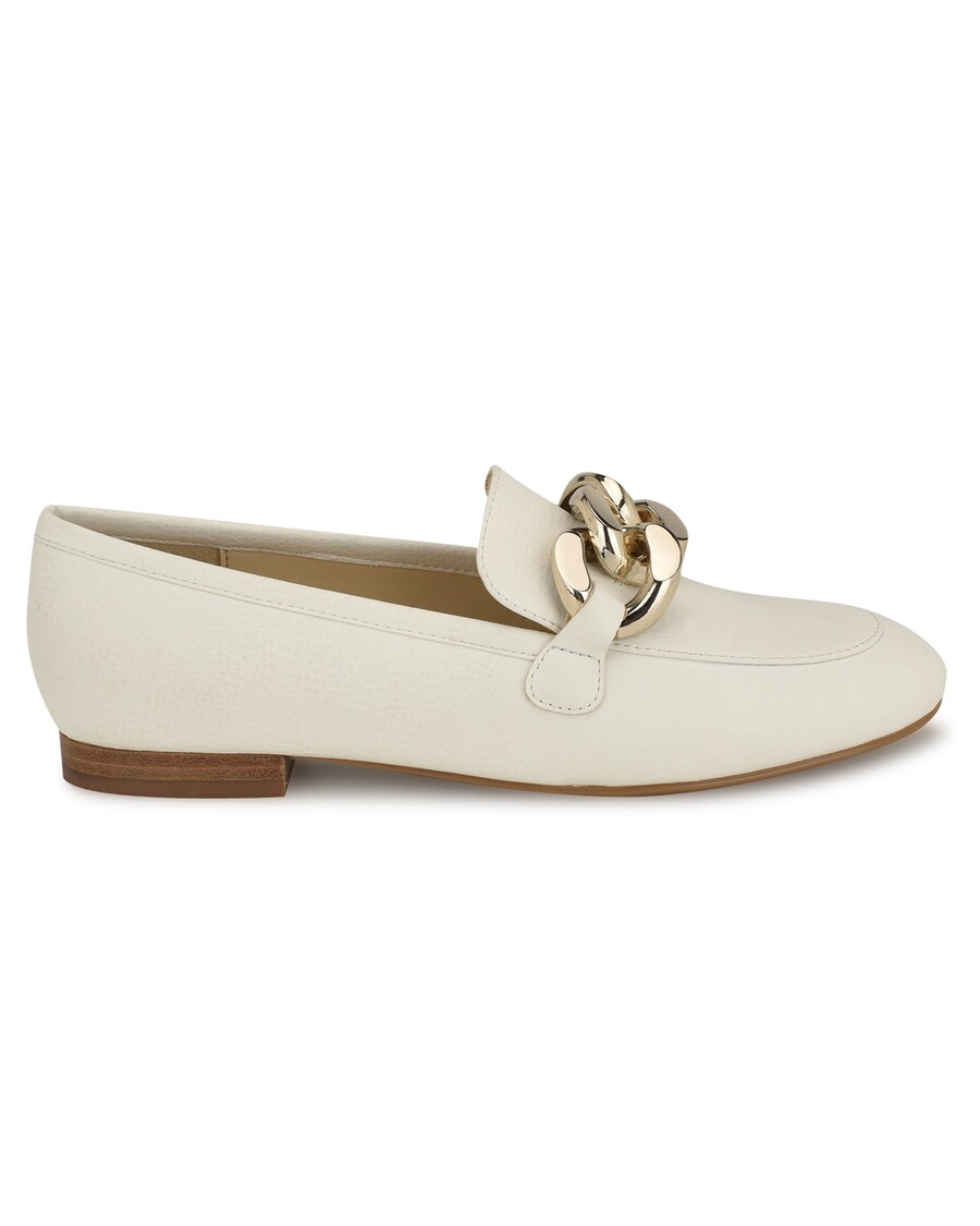 Nine West Aspyn Casual Drivers