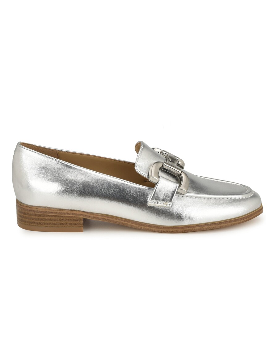 Nine West Lilma Casual Loafers