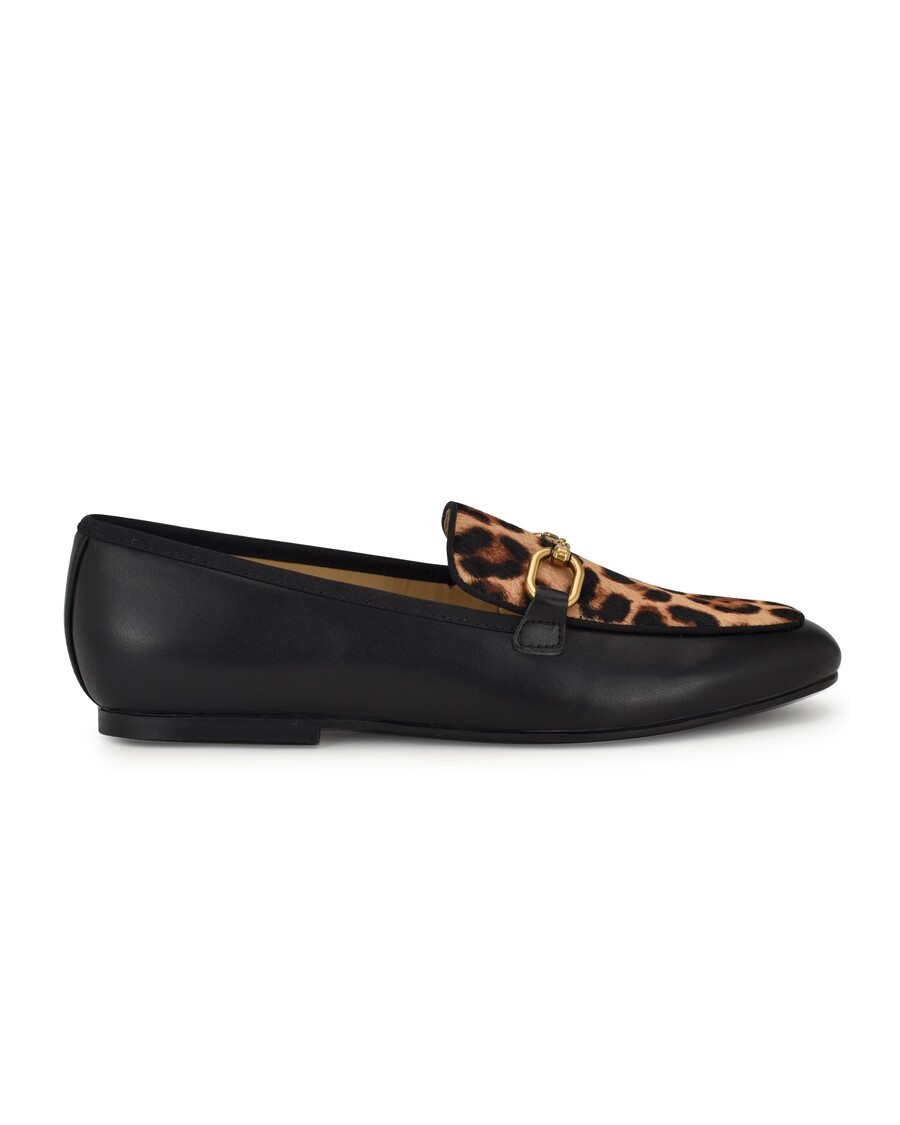 Nine West Brayci Casual Loafers