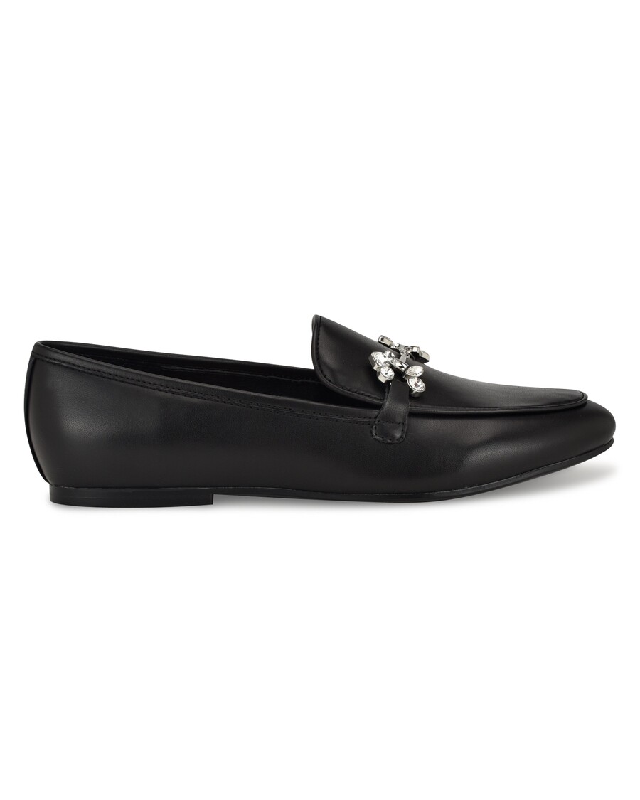 Nine West Bennit Casual Loafers