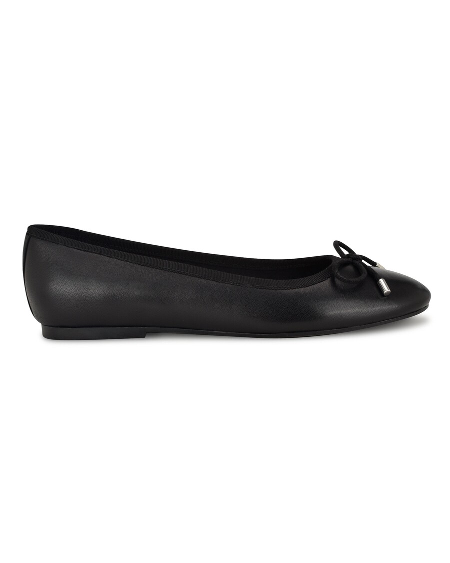 Nine West Estieyp Ballet Flats