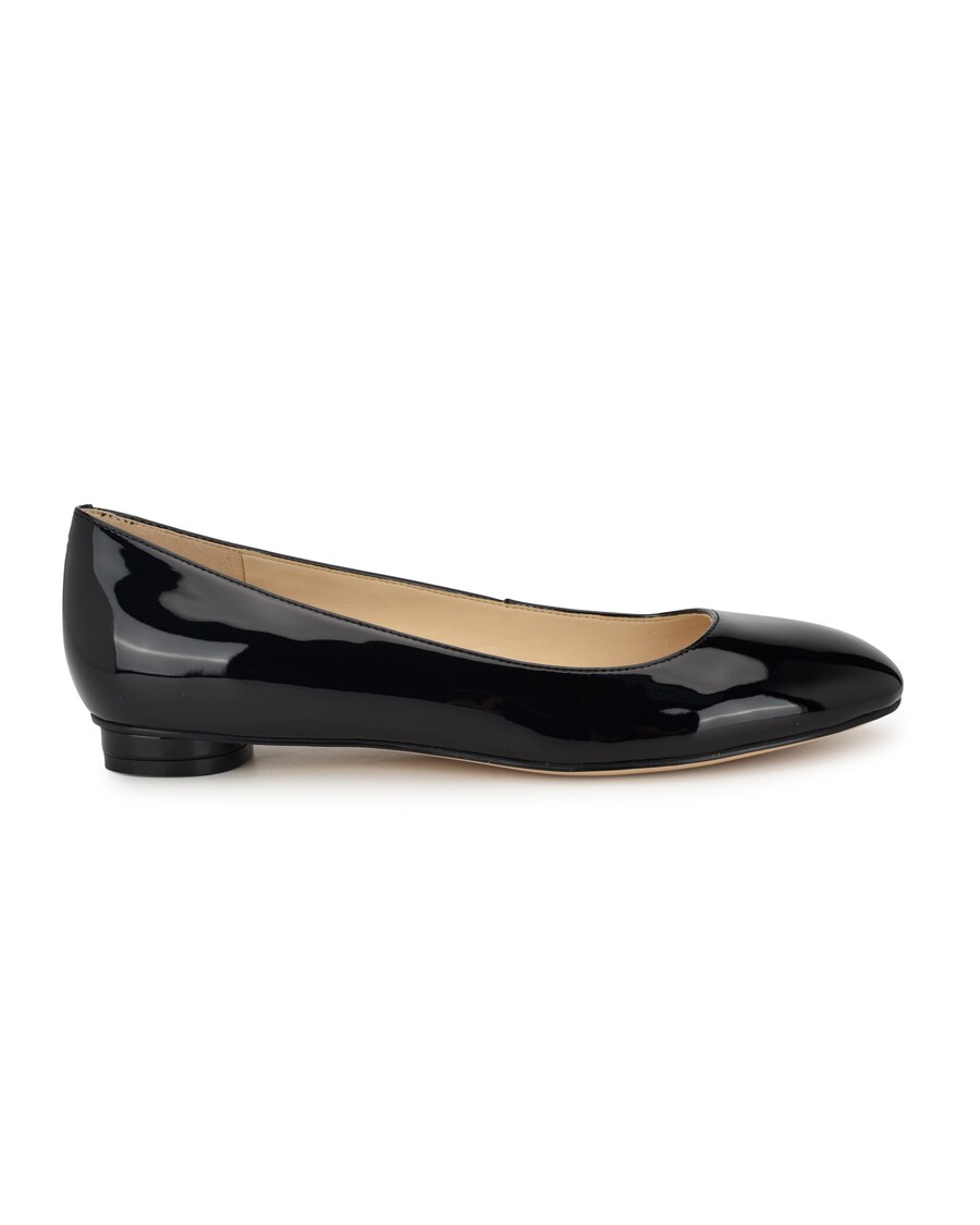 Nine West Robbe Casual Flats