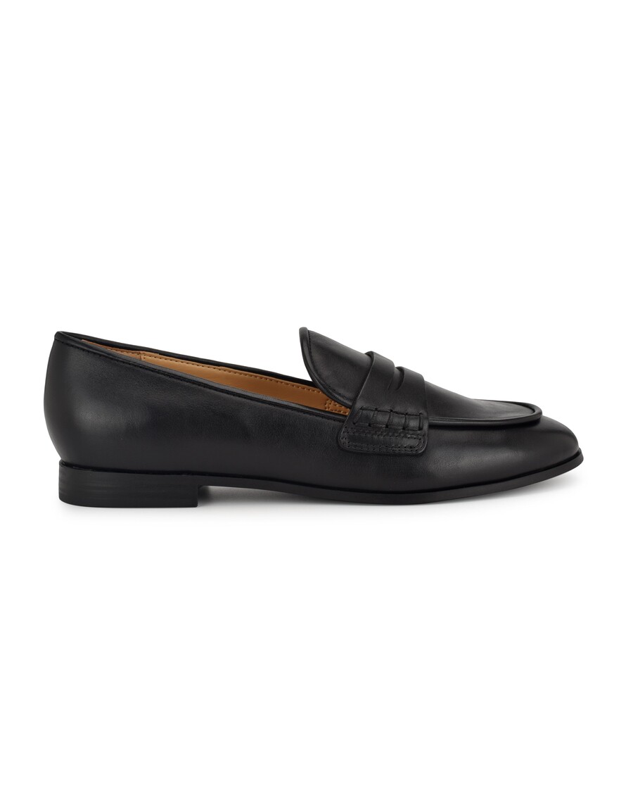 Nine West Manner Casual Loafers