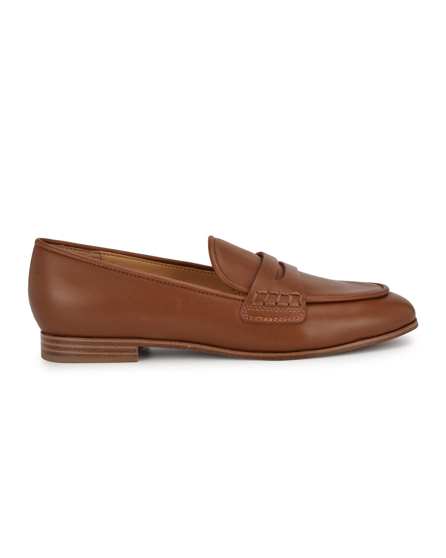 Nine West Manner Casual Loafers