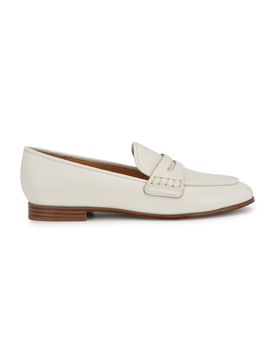 Nine West Manner Casual Loafers