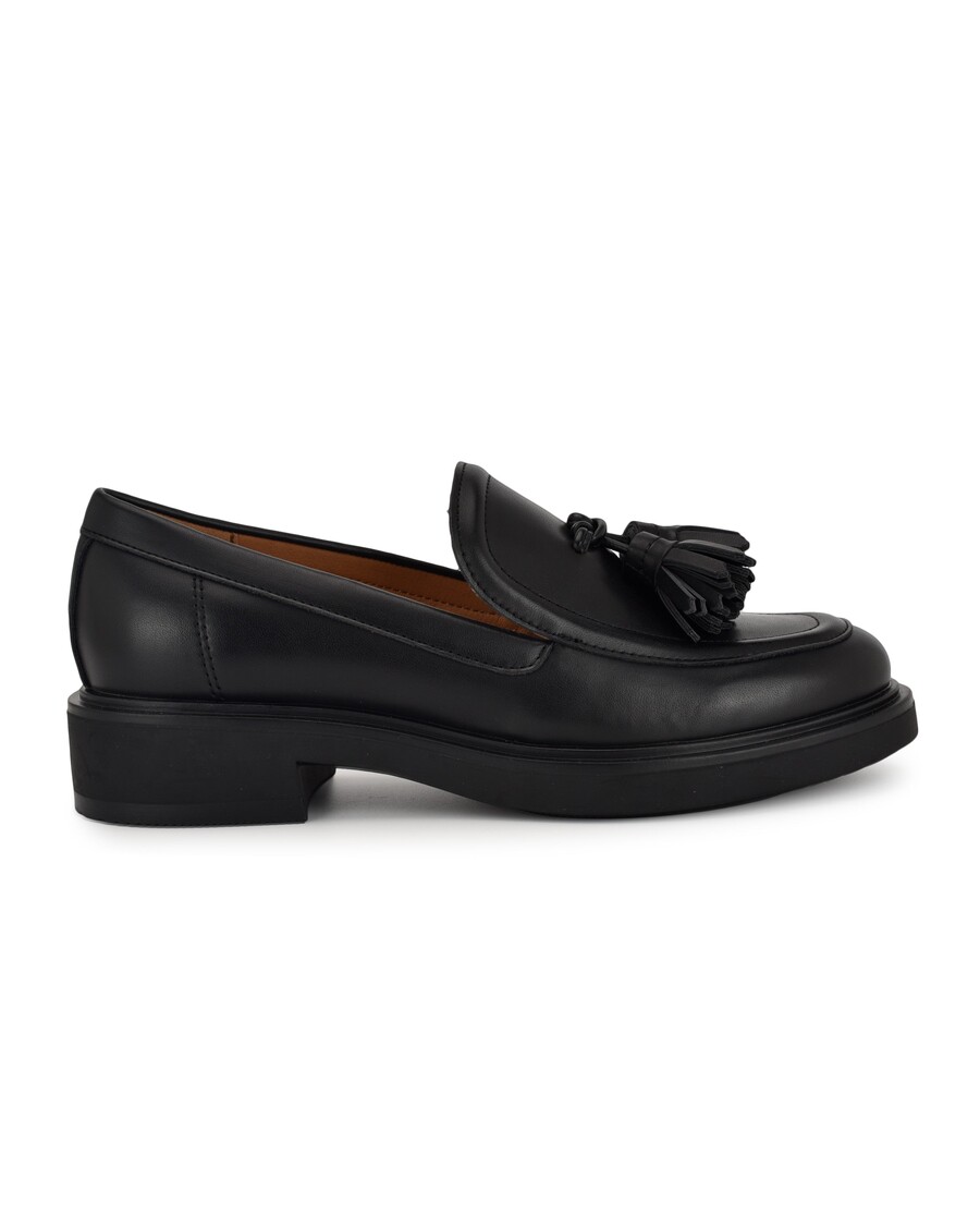 Nine West Roker Casual Loafers