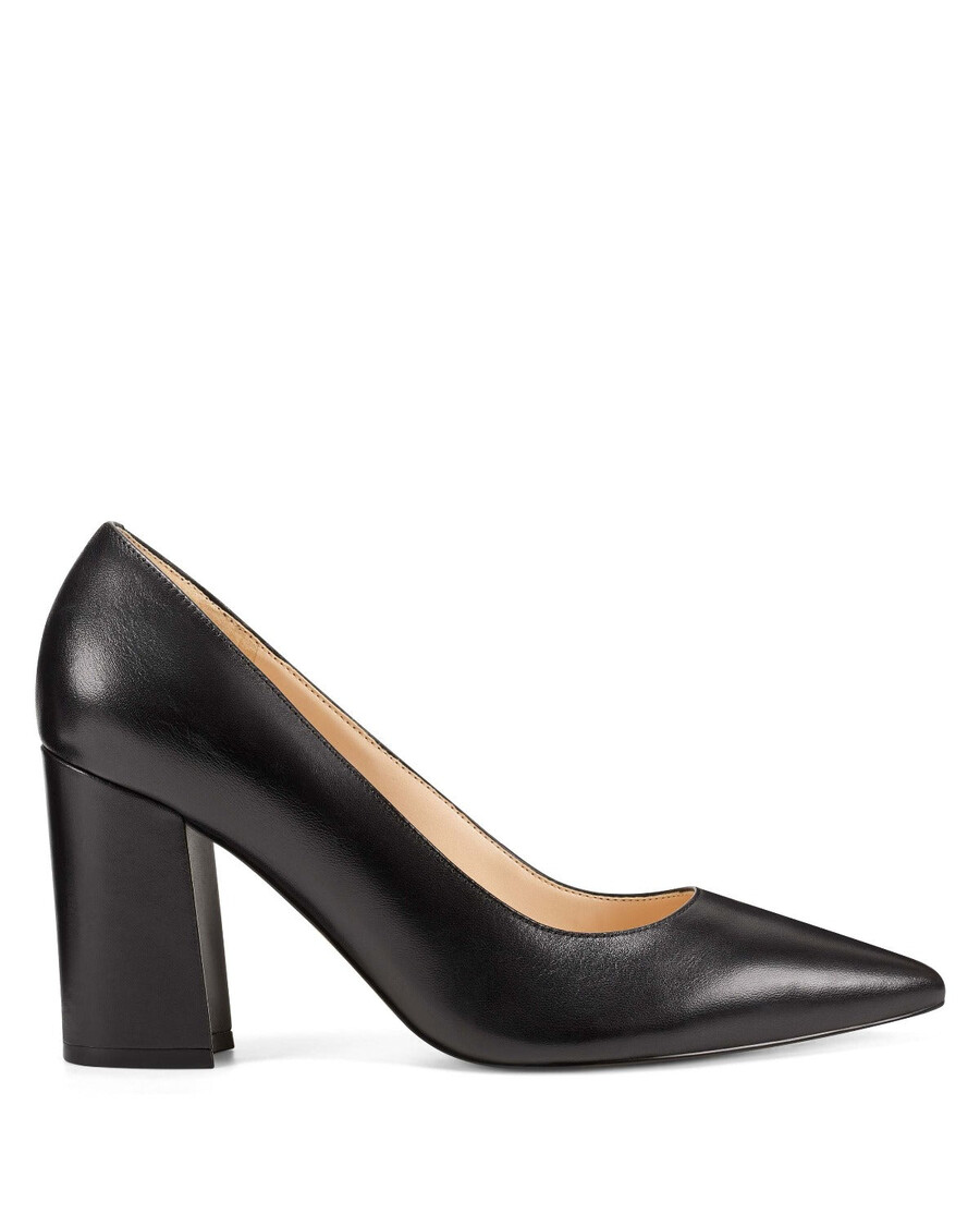 Nine West Cara Dress Pumps