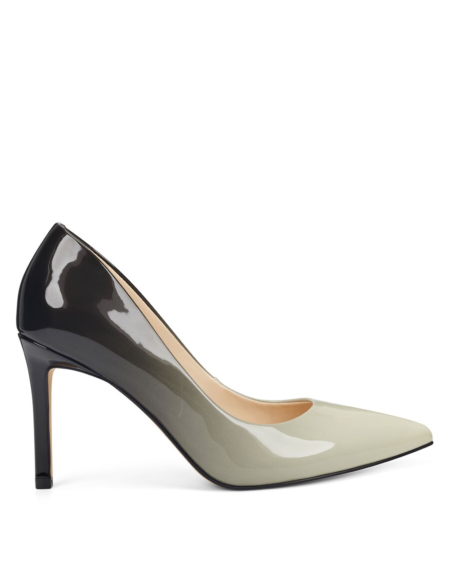 Nine West Ezra Pointy Toe Pumps