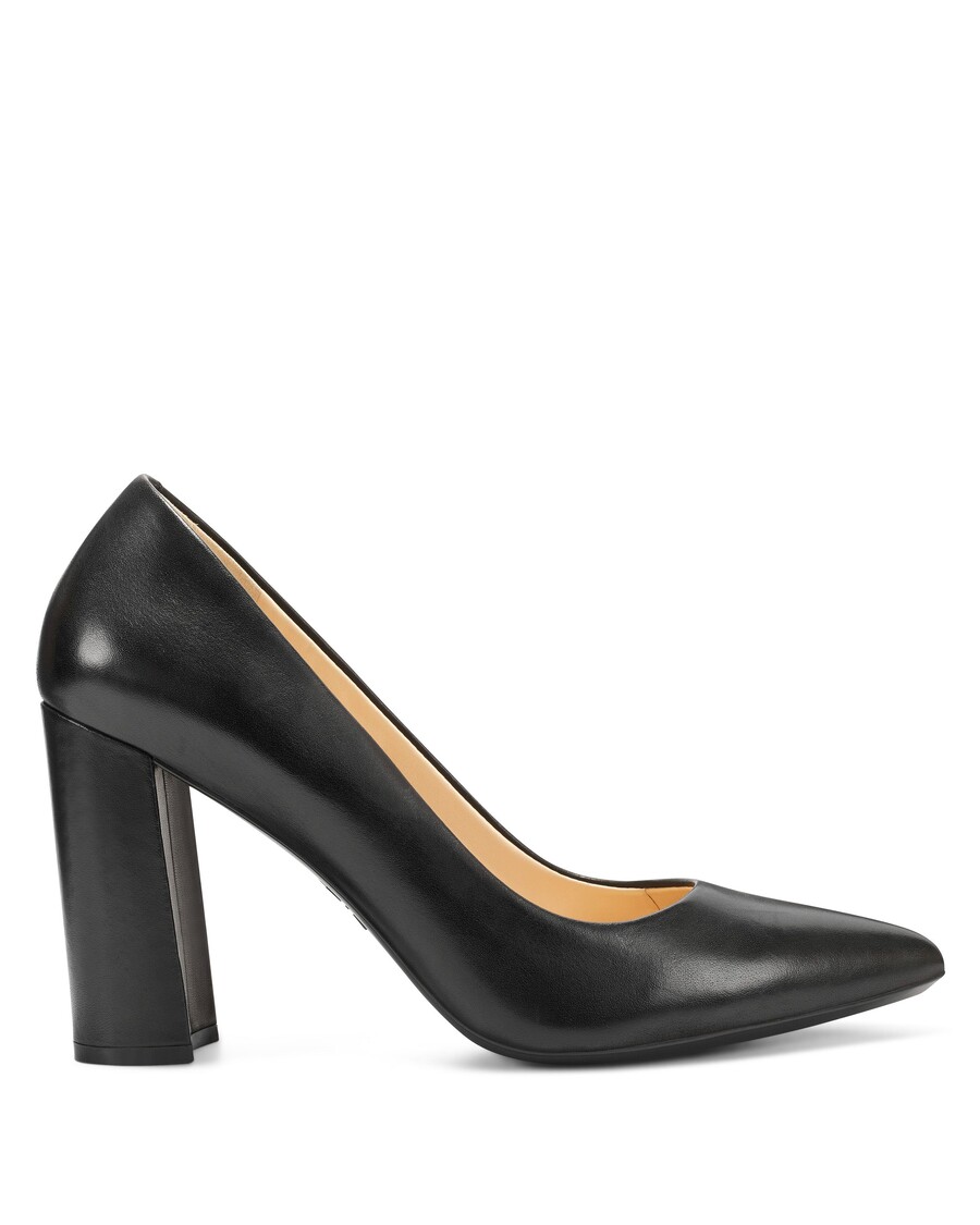 Nine West Astoria 9x9 Pumps