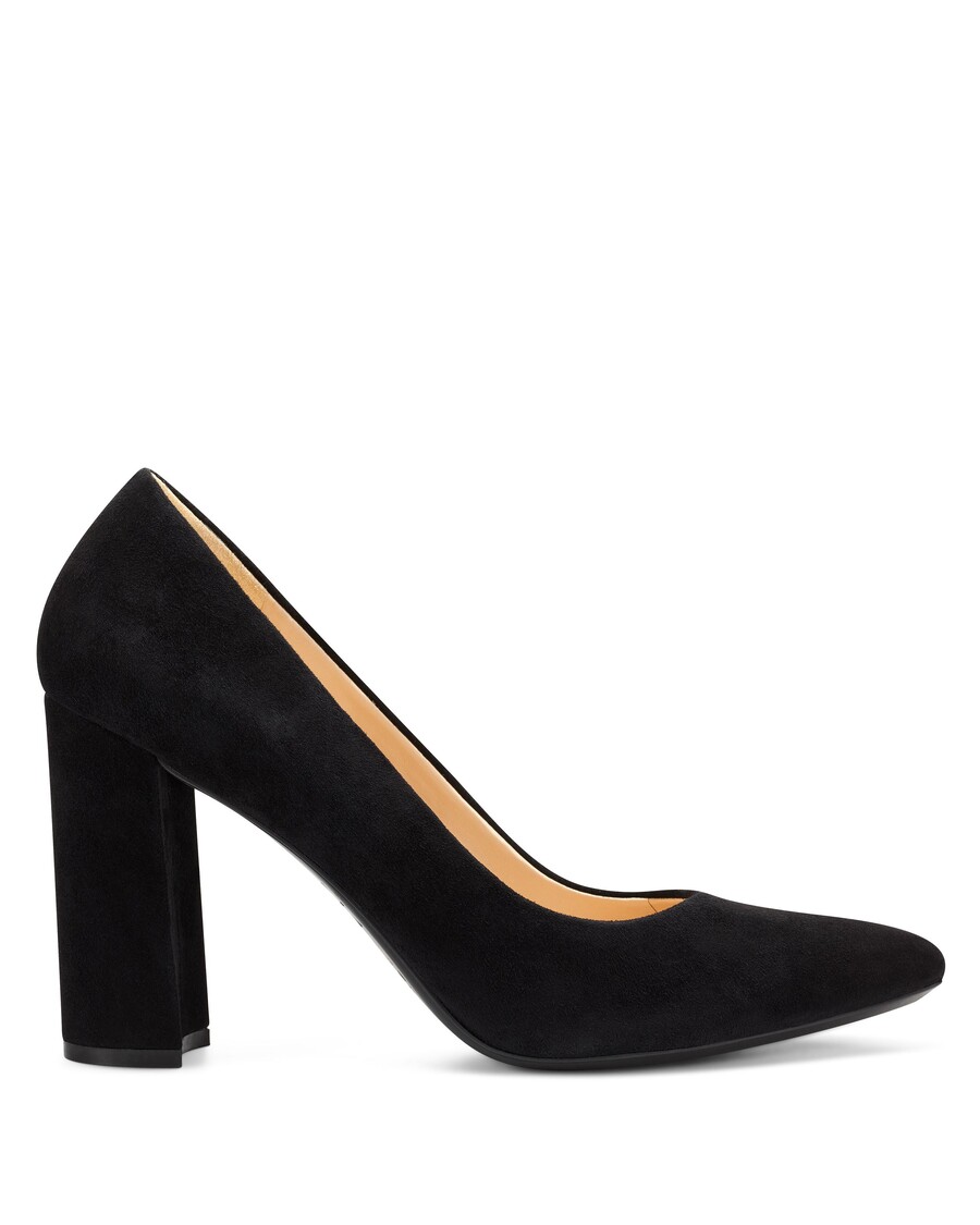 Nine West Astoria 9x9 Pumps